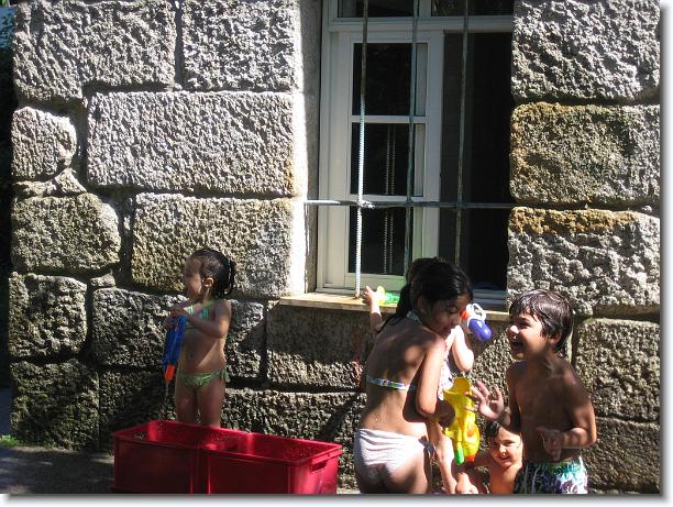 Diapositiva siguiente